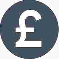 British Pound